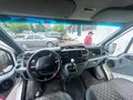 2009 Ford Transit, белый, 790000 рублей - вид 2