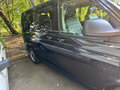 2014 Volkswagen Caravelle T5 Рестайлинг, чёрный, 1750000 рублей - вид 8