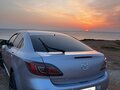 2008 Mazda 6 II (GH), фиолетовый, 800000 рублей - вид 3
