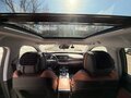 2023 Chery Tiggo 8 Pro Max I, серый, 2499000 рублей - вид 8