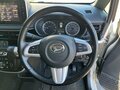2018 Daihatsu Move VI Рестайлинг, белый - вид 11