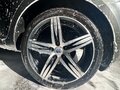 2010 Kia Ceed I Рестайлинг, серебристый, 680000 рублей - вид 8