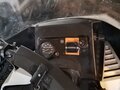 2011 Yamaha VK540, белый, 730000 рублей - вид 3