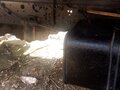 2009 Foton Ollin, белый, 610000 рублей - вид 6