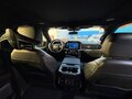 2022 Ford F-150 Raptor XIV, синий, 11000000 рублей - вид 1