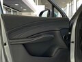2026 Omoda C7, белый - вид 11