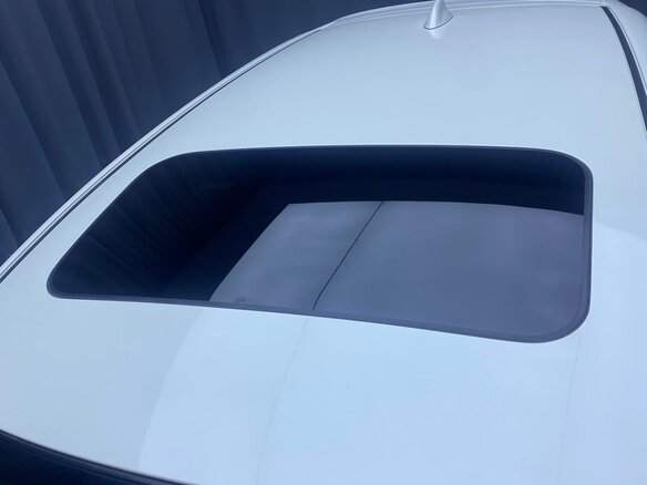 2023 Nissan Tiida II (China Market), белый, 1000000 рублей - вид 14