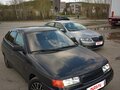 2006 Lada (ВАЗ) 2112, чёрный, 149999 рублей - вид 5