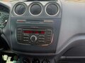 2010 Ford Transit Connect, серебристый, 430000 рублей - вид 8