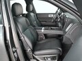 2024 Li Auto (Lixiang) L9 52.3 kWh I Рестайлинг, серый, 8879000 рублей - вид 7