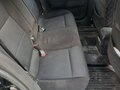 2007 Mitsubishi Lancer IX Рестайлинг, чёрный, 380000 рублей - вид 8
