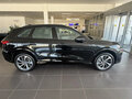 2025 Audi Q5 40 TDI III (GU), чёрный - вид 3