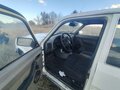 1998 ГАЗ 3110 «Волга», белый, 75000 рублей - вид 5