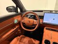 2026 GAC S7, белый - вид 8
