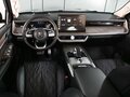 2024 Tank 500 I, чёрный, 6499000 рублей - вид 5