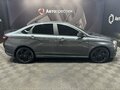 2026 Lada (ВАЗ) Vesta Sport I Рестайлинг (NG), серый - вид 5
