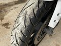 2013 Yamaha FZ1, белый, 615000 рублей - вид 5