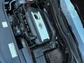 2012 Volkswagen Passat CC I Рестайлинг, чёрный, 1350000 рублей - вид 11