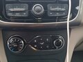 2014 Renault Logan II, бежевый, 570000 рублей - вид 10