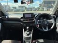 2022 Toyota Raize I, белый, 1330000 рублей - вид 9