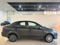 2018 Ravon Nexia R3, серый, 750000 рублей - вид 3
