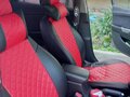 2013 Kia Rio 5-speed III, серый, 720000 рублей - вид 5