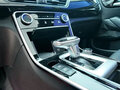 2023 Kia Seltos I Рестайлинг, чёрный, 1950000 рублей - вид 10