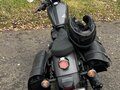 2015 Yamaha XV950 Bolt, серебристый, 750000 рублей - вид 3