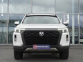 2024 Changan Hunter Plus, белый, 2970000 рублей - вид 1