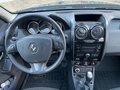 2015 Renault Duster I Рестайлинг, зелёный, 1200000 рублей - вид 5