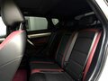 2022 Geely Coolray I, серый, 1625000 рублей - вид 9