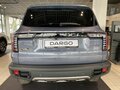 2025 Haval Dargo I, серый, 3799000 рублей - вид 4