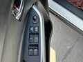 2018 Suzuki Vitara S II, белый - вид 10