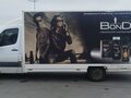 2006 Mercedes-Benz Sprinter, белый, 999999 рублей - вид 2