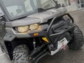 2017 BRP CAN-AM Defender Max XT HD8, серый, 2180000 рублей - вид 2