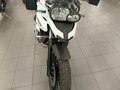 2015 BMW F 700 GS, белый, 720000 рублей - вид 8