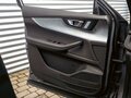 2023 Chery Tiggo 7 Pro Max I, серый, 1295000 рублей - вид 11