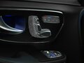 2026 Mercedes-Benz V-Класс Extra Long 300 d экстра длинный III (W447) Рестайлинг 2, чёрный, 15653000 рублей - вид 8