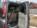 2019 Honda Stepwgn V Рестайлинг, серый, 2300000 рублей - вид 6