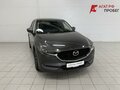 2018 Mazda CX-5 II, серый - вид 2