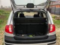 2008 Hyundai Getz I Рестайлинг, серебристый, 660000 рублей - вид 11
