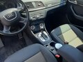 2012 Audi Q3 I (8U), коричневый, 1825000 рублей - вид 6