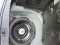 2012 Mazda 6 II (GH) Рестайлинг, серый - вид 8