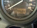 2001 Suzuki SV 650, синий, 300000 рублей - вид 6