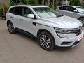 2017 Renault Koleos II, белый, 1930000 рублей - вид 1