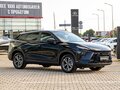 2026 Omoda C5 II, чёрный, 2695000 рублей - вид 2