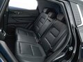 2024 Chery Tiggo 4 Pro I, чёрный, 1643021 рублей - вид 8