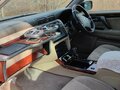2002 Toyota Crown XI (S170), синий, 1599000 рублей - вид 7