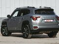 2025 Haval H7 I, серый - вид 2