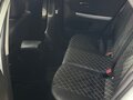 2018 Kia Ceed II Рестайлинг, белый, 1250000 рублей - вид 11